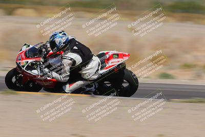 media/Oct-09-2022-SoCal Trackdays (Sun) [[95640aeeb6]]/Turn 15 Inside Distant Pans (1145am)/